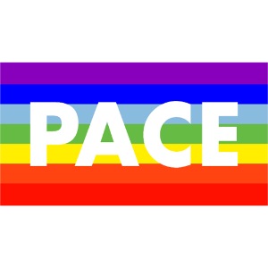 PACE