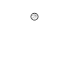 Busy Raising Ballers #momlife
