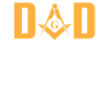 Masonic Dad Mason Symbol