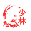 Martial arts Shaolin