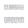Climbing climbers