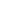 Chef de cuisine