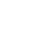 Cooking woman cook