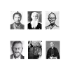 Karate Legenden Ursprung