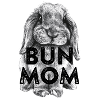 Buddy Bunmom