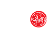 Karate Shotokan Tiger logo