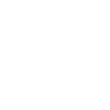 drama queen