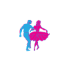 Square dance