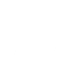 Onderschat nooit een oude man op een fiets