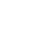 The Best Dads Drive Jeeps