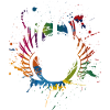 Guitare guitariste musique