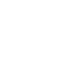 Jeep for Life