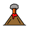 Volcan