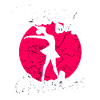 Dancing ballet