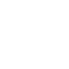 Warzone Veteran Gaming