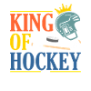 Hockey sur glace