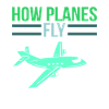 plane