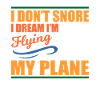 plane