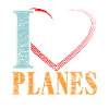 plane