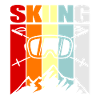 ski