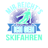 Ski