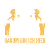 Wandern Bier Wanderer Wandersport