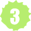 Nummer 3