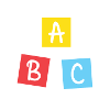 ABC