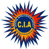 CIA Spoof Icon Splash