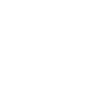 Quack