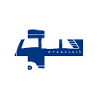 Finland Camper
