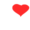 I love Jesus