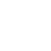 Black coffee