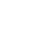 Podcast Coffee True Crime