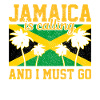 Jamaika