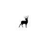 Odenwald Odenwälder Geschenk