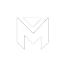 "Mentor Army"