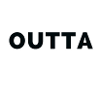 STRAIGHT OUTTA DARKNESS