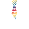 Tie