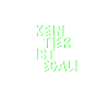 Tierschutz