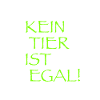Tierschutz