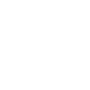 F14 Tomcat Flugzeug Puls-EKG-Pilot Herzschlag