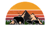 Zwillinge Papa Zwillingspapa