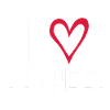 J'adore les burpees
