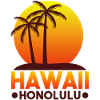 HAWAII summer