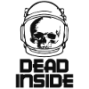 Dead inside