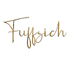 fuffzich
