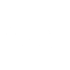 EBM - Electronic Body Music