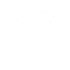 Climbing climbers