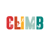 Climb